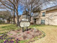 More Details about MLS # 20849861 : 4320 BELLAIRE S DRIVE #205W