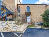 More Details about MLS # 20851478 : 6024 WESTRIDGE LANE #305