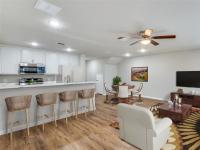 More Details about MLS # 20851833 : 5700 GIDDYUP LANE