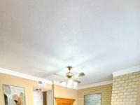 More Details about MLS # 20853266 : 2007 WESTMOOR PLACE