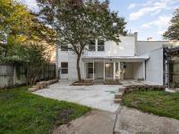 More Details about MLS # 20853837 : 2104 FLEUR DE LIS COURT