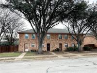 More Details about MLS # 20853869 : 7409 KINGSWOOD DRIVE