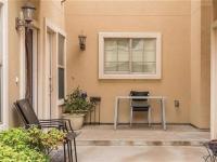 More Details about MLS # 20856616 : 1506 ALDRA DRIVE