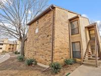 More Details about MLS # 20856651 : 2107 HORIZON TRAIL #3924