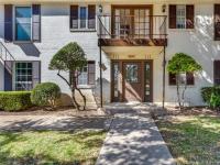 More Details about MLS # 20857026 : 4014 RIDGLEA COUNTRY CLUB DRIVE