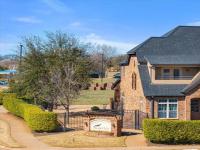 More Details about MLS # 20857779 : 2508 HERONS NEST DRIVE