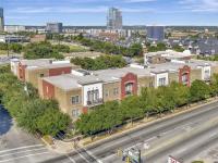 More Details about MLS # 20858221 : 950 HENDERSON STREET #1220