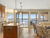 More Details about MLS # 20858269 : 401 E PEARL #2303