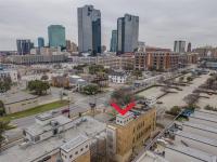 More Details about MLS # 20858680 : 612 SKYLINE BLUFF DRIVE