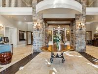 More Details about MLS # 20858777 : 301 WATERMERE DRIVE #401
