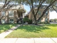 More Details about MLS # 20859613 : 4420 HARLANWOOD DRIVE #231