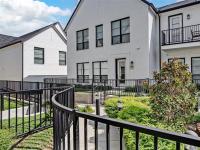 More Details about MLS # 20859923 : 123 GARDEN E COURT