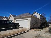More Details about MLS # 20861347 : 8007 EDERVILLE CIRCLE