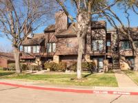 More Details about MLS # 20861495 : 1712 BAIRD FARM CIRCLE #2205