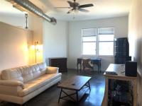 More Details about MLS # 20861604 : 201 W LANCASTER AVENUE #420
