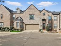 More Details about MLS # 20861953 : 3982 WITTEN DRIVE