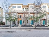 More Details about MLS # 20862195 : 271 CURRIE STREET