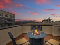 More Details about MLS # 20862432 : 1120 S ADAMS STREET