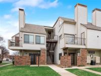 More Details about MLS # 20863557 : 3125 SONDRA DRIVE #107
