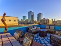 More Details about MLS # 20864283 : 600 E BLUFF STREET