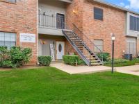More Details about MLS # 20864375 : 412 PEBBLE WAY #249
