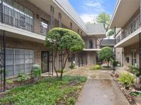 More Details about MLS # 20865540 : 4420 HARLANWOOD DRIVE #228