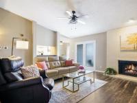 More Details about MLS # 20865714 : 2100 FRIENDLY DRIVE #3024