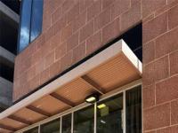 More Details about MLS # 20865976 : 3100 W 7TH STREET #704