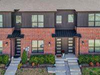 More Details about MLS # 20867640 : 2827 STANLEY AVENUE