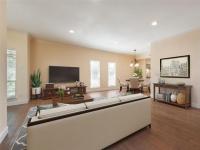 More Details about MLS # 20868656 : 4320 BELLAIRE S DRIVE #242W