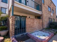 More Details about MLS # 20868855 : 2310 BALSAM DRIVE #B107