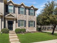 More Details about MLS # 20868885 : 3073 PEYTON BROOK DRIVE