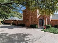 More Details about MLS # 20869116 : 6205 BELLAIRE S DRIVE