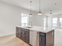 More Details about MLS # 20869221 : 124 GARDEN E COURT