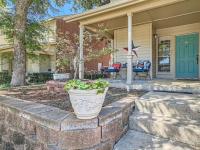 More Details about MLS # 20869641 : 1424 MEADOWOOD VILLAGE DRIVE