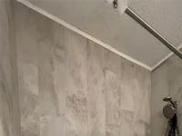 More Details about MLS # 20869814 : 1200 RIVERCHASE LANE #125