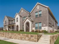More Details about MLS # 20870189 : 1300 ETHAN DRIVE