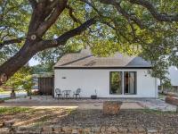 More Details about MLS # 20870748 : 3701 W 5TH STREET