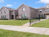 More Details about MLS # 20871122 : 422 MILVERTON DRIVE