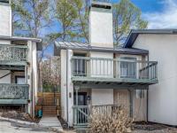 More Details about MLS # 20871177 : 9999 BOAT CLUB ROAD #105