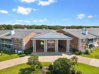 More Details about MLS # 20871694 : 8511 WESTOVER COURT #217