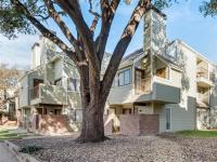 More Details about MLS # 20871701 : 3109 SONDRA DRIVE #208