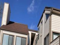 More Details about MLS # 20872275 : 2301 BASIL DRIVE #F206