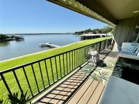 More Details about MLS # 20872617 : 5238 COUNTRY CLUB DRIVE
