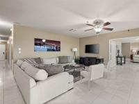 More Details about MLS # 20873817 : 3575 LONE STAR CIRCLE #607