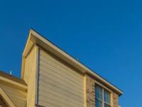 More Details about MLS # 20875351 : 5828 GIDDYUP LANE