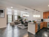More Details about MLS # 20875600 : 2608 MUSEUM WAY #3217