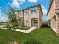More Details about MLS # 20875825 : 6519 BOWMAN ROBERTS DRIVE