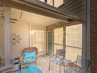 More Details about MLS # 20876135 : 1414 MEADOWOOD VILLAGE DRIVE