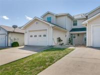 More Details about MLS # 20877220 : 7226 IRISH VALLEY TRAIL